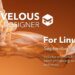 CLO Launches Marvelous Designer for Linux, Expanding Support for Professional Pipelines