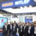 INTLEF Shines at OGA 2025 in Kuala Lumpur, Showcasing Offshore and Green Energy Innovations
