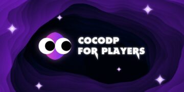 Cocodp Becomes Bigo Live’s First U.S. Top-Up Partner, Bringing Seamless Local Payment Options