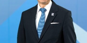 ASTRI Expresses Full Support for Policy Address Investing in I&T to Boost Hong Kong’s Competitiveness