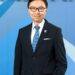 ASTRI Expresses Full Support for Policy Address Investing in I&T to Boost Hong Kong’s Competitiveness