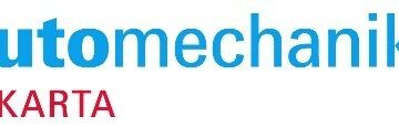 Growing in Southeast Asia: Messe Frankfurt partners with GIAMM on Automechanika Jakarta debuting in 2026