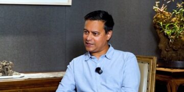 Remembering a forgotten World War II ally