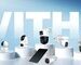 Dahua Launches WITHS Wireless Camera Series at IFA 2025