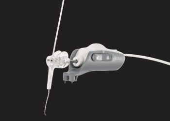 iotaMotion Surpasses 1,000 Clinical Procedures Performed with iotaSOFT® –Defining a New Era in Cochlear Implant Surgery