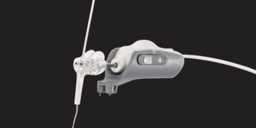 iotaMotion Surpasses 1,000 Clinical Procedures Performed with iotaSOFT® –Defining a New Era in Cochlear Implant Surgery
