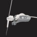 iotaMotion Surpasses 1,000 Clinical Procedures Performed with iotaSOFT® –Defining a New Era in Cochlear Implant Surgery