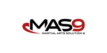 MAS9 Brings Digital Transformation to U.S. Martial Arts Schools With AI-Powered SaaS Platform