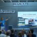 BLUETTI Unveils Pioneer Na, RVSolar System and FridgePower at IFA 2025