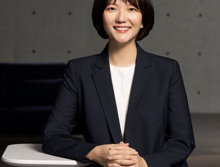NAVER CEO Choi Soo-yeon Appointed to UN Global Compact Board of Directors, Strengthening International Partnerships for “AI Governance”