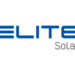 EliTe Solar Unveils Refreshed Corporate Identity to Mark 20th Anniversary