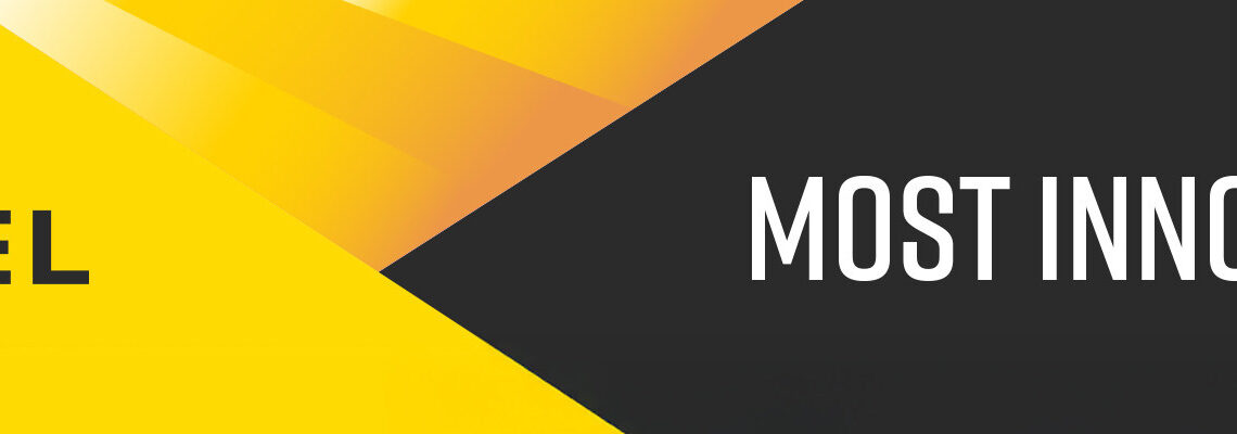 Mintel Most Innovative 2026: Recognizing the CPG Products Redefining the Future