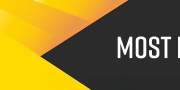 Mintel Most Innovative 2026: Recognizing the CPG Products Redefining the Future