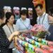 The 2025 Kaohsiung Food Show: Asia-Pacific’s Premier Gateway to Food & Beverage Innovation