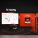 viaim Wins Multiple Prestigious Awards at IFA 2025, Highlighted by Best Emerging Tech for OpenNote