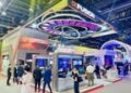 xFusion Unveils “Computing + Energy” Dual-Driver Strategy at GITEX Global 2025