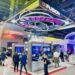 xFusion Unveils “Computing + Energy” Dual-Driver Strategy at GITEX Global 2025