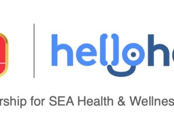 Standard Foods Announces Strategic Partnership and Investment in Hello Health to Strengthen the Bridge Between Digital Health and Nutrition in Southeast Asia.