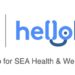 Standard Foods Announces Strategic Partnership and Investment in Hello Health to Strengthen the Bridge Between Digital Health and Nutrition in Southeast Asia.