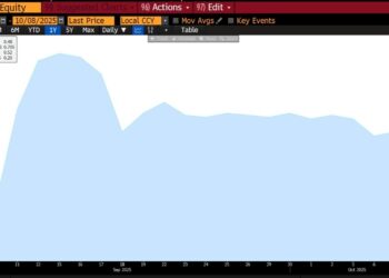 MetaOptics Ltd Share Price Surged by Over 100% in One Month since Listing