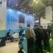 Aeson Power Showcases Sodium-Ion and Bipolar UPS Solutions at Data Centre World Asia 2025