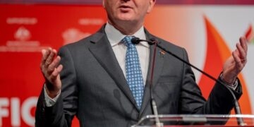 Asia-Pacific Hydrogen Summit & Exhibition 2025 Returns to Sydney as Australia’s Largest Dedicated Hydrogen Event