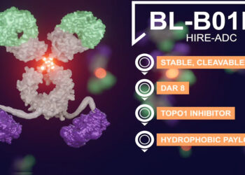 Largest Milestone Payment Secured: Biokin, a Rising Chinese Pharmaceutical MNC