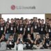 LG Innotek Accelerates Recruitment of Optical Talent in Vietnam