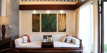 Yoken, Private Label of Boqii Holding Limited, Joins Hands with High-End Hotels to Redefine “Travelling with Pets”