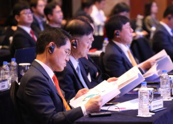 People’s Daily Survey Reveals Strong Consensus across Asia-Pacific: Building Regional Community Reflects Public Aspiration