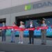 EDAN Expands U.S. Operations with New Manufacturing Hub