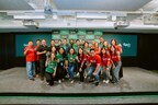 CARLSBERG ASIA AND GRAB CELEBRATE YEAR TWO OF PARTNERSHIP CHAMPIONING RESPONSIBLE DRINKING IN ASIA