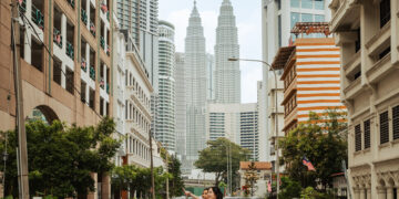 Discover More of Malaysia with Hyatt Hotels and Resorts