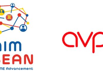 Helping Small Businesses in Southeast Asia Tap into AI: ASEAN Foundation and AVPN Introduce Local Partners for AIM ASEAN Programme