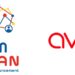 Helping Small Businesses in Southeast Asia Tap into AI: ASEAN Foundation and AVPN Introduce Local Partners for AIM ASEAN Programme