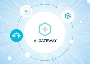 Zenlayer Launches AI Gateway to Simplify Global Access to Large Language Models