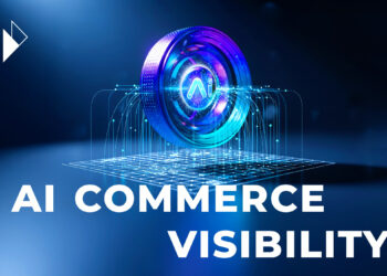 Parcel Perform Defines ‘GEO’ for E-Commerce with Launch of AI Commerce Visibility