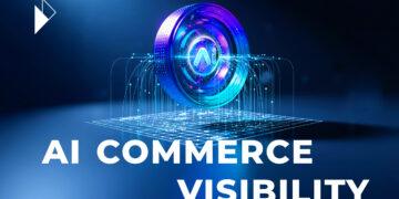 Parcel Perform Defines ‘GEO’ for E-Commerce with Launch of AI Commerce Visibility