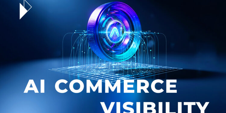 Parcel Perform Defines ‘GEO’ for E-Commerce with Launch of AI Commerce Visibility