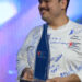 ARDY FERGUSON WINS ESTEEMED S.PELLEGRINO YOUNG CHEF ACADEMY AWARD 2025
