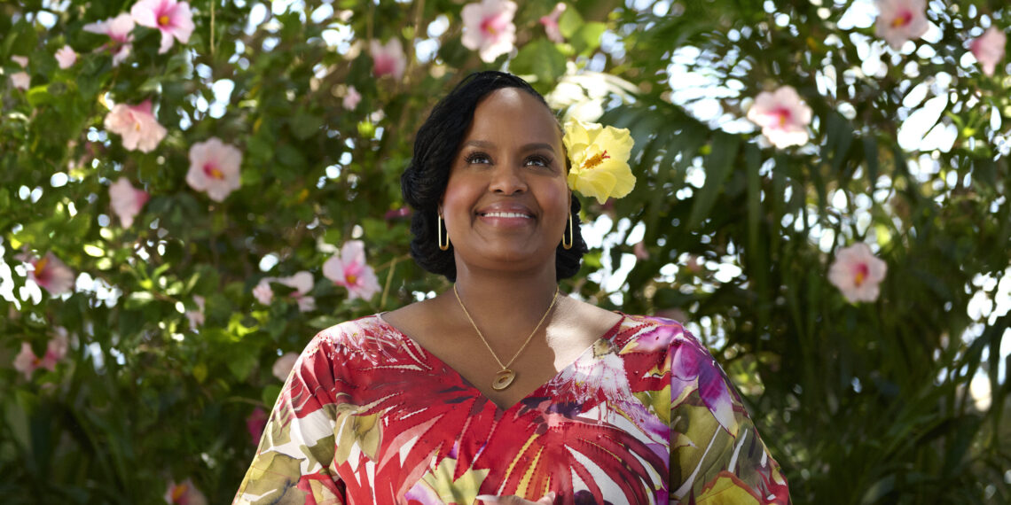 Why Travel for Wellness: ASICS Reveals 15 Minutes of Movement Can Boost Your Mood More Than a Week at a Wellness Retreat