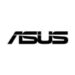 ASUS Rolls Out NVIDIA GB300 NVL72 Rack Solution to Usher in the Next Era of Datacenters