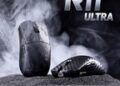 ATTACK SHARK Unveils R11 ULTRA: A Carbon Fiber Flagship Redefining Lightweight Precision in Gaming