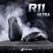 ATTACK SHARK Unveils R11 ULTRA: A Carbon Fiber Flagship Redefining Lightweight Precision in Gaming