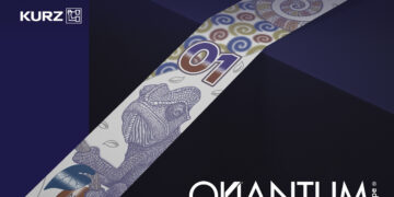 Authentix Inc. Signs Cooperation and License Agreement with LEONHARD KURZ Stiftung & Co. KG. to Deliver High-Volume Production of QUANTUM stripe™