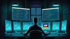 AV-Comparatives Releases Latest Security Test Results for Enterprise and Consumer Markets