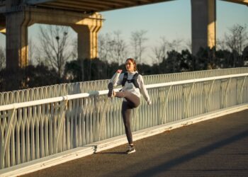 Zelus Launches Next-Generation Weighted Vest With Exclusive Z-Fit Technology