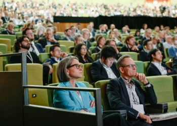 All Energy Australia 2025 Returns to Melbourne Amid Record Growth and Global Momentum