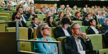 All Energy Australia 2025 Returns to Melbourne Amid Record Growth and Global Momentum