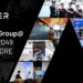 Amber Group Showcases Digital Assets Leadership at TOKEN2049 Singapore